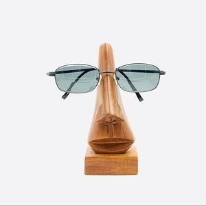 Vintage Rochester Optical Romb Sunglasses Frames